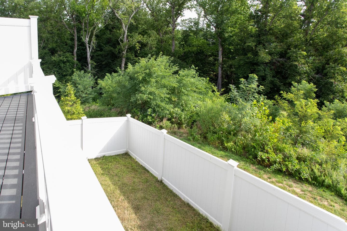 99 Caswell Drive photo 25