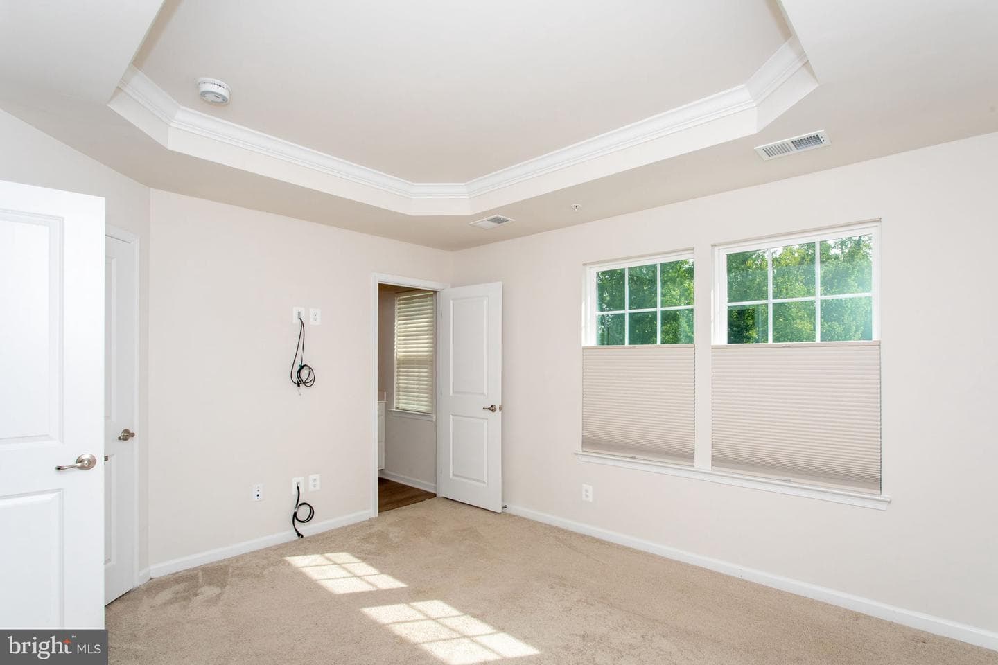 99 Caswell Drive photo 29