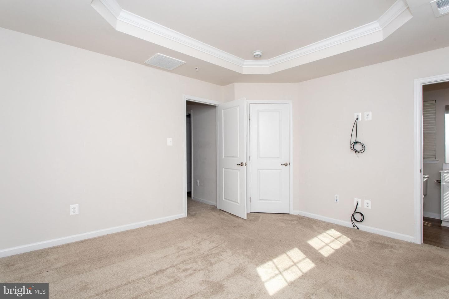 99 Caswell Drive photo 30