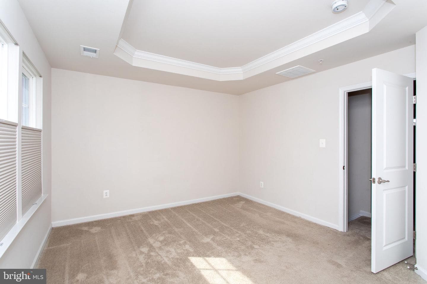 99 Caswell Drive photo 31
