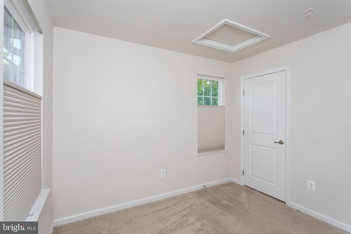 99 Caswell Drive photo 40