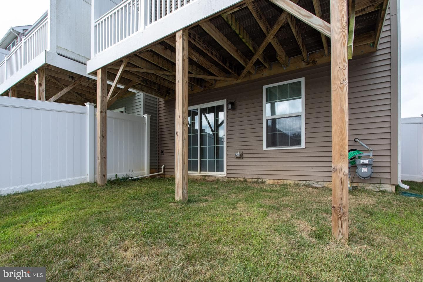 99 Caswell Drive photo 45