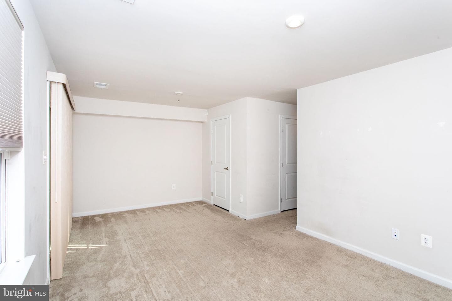 99 Caswell Drive photo 7