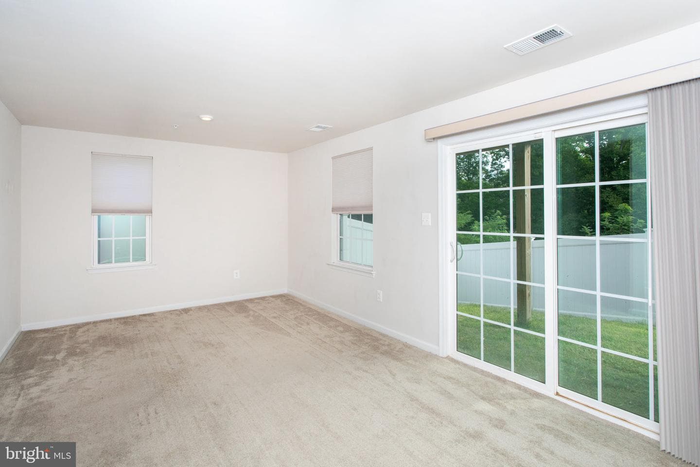 99 Caswell Drive photo 8