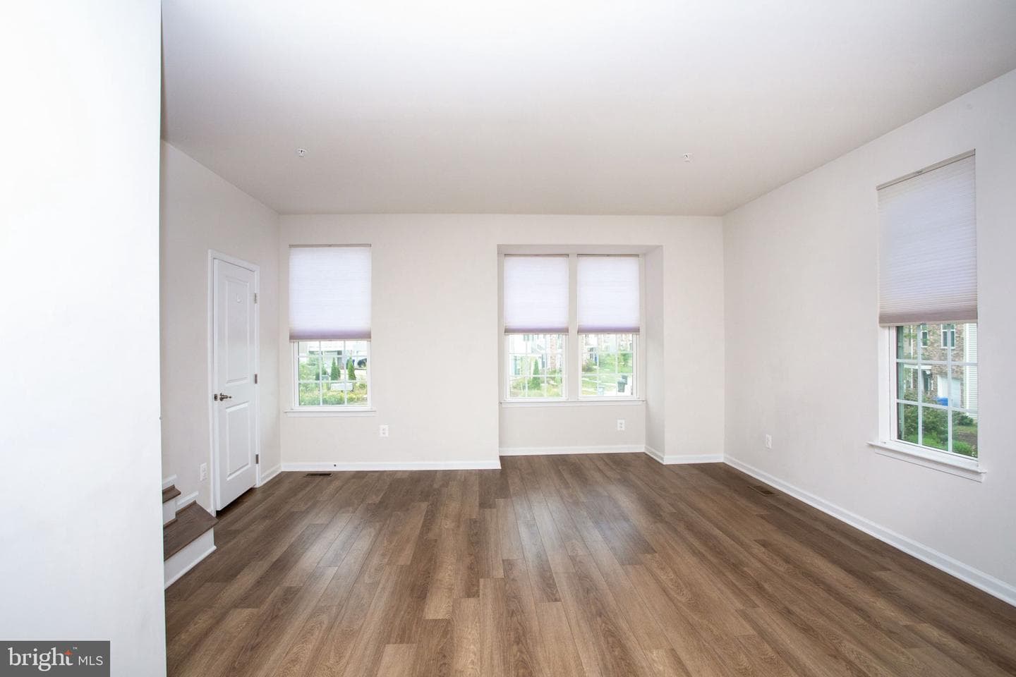 99 Caswell Drive photo 9