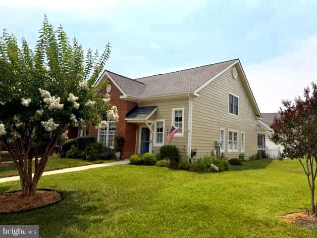 137 Thomas Jefferson Street photo 1