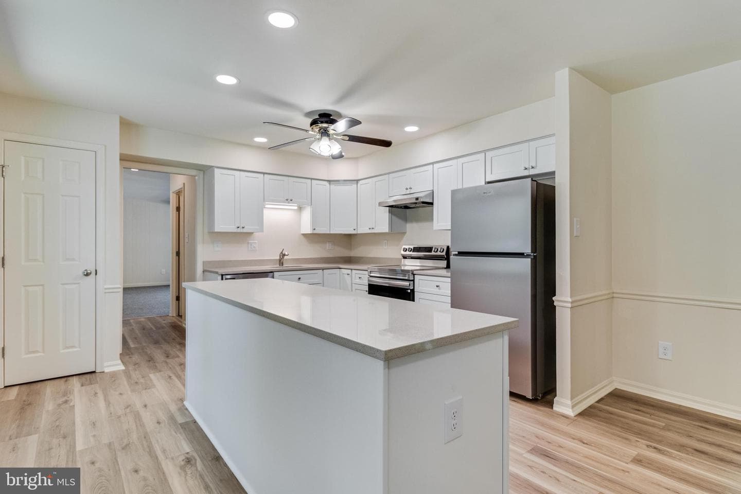 11516 Timberbrook Drive photo 20