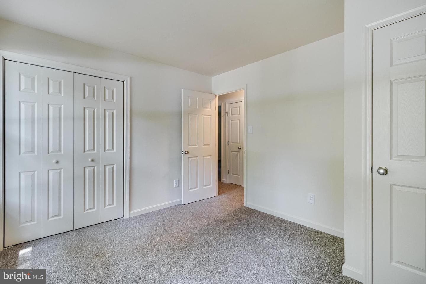 11516 Timberbrook Drive photo 28