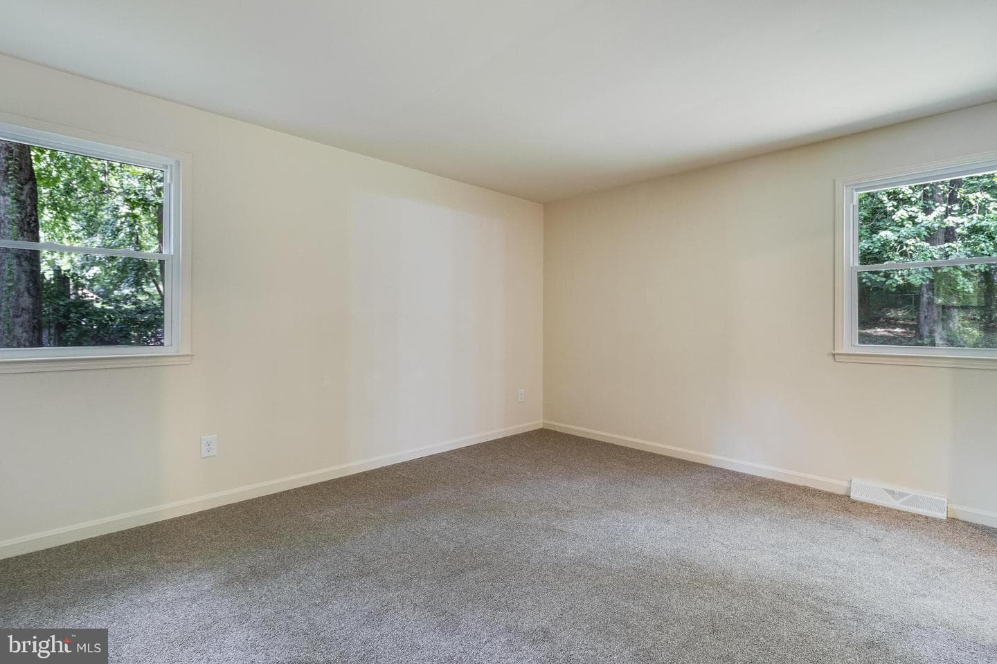 11516 Timberbrook Drive photo 29