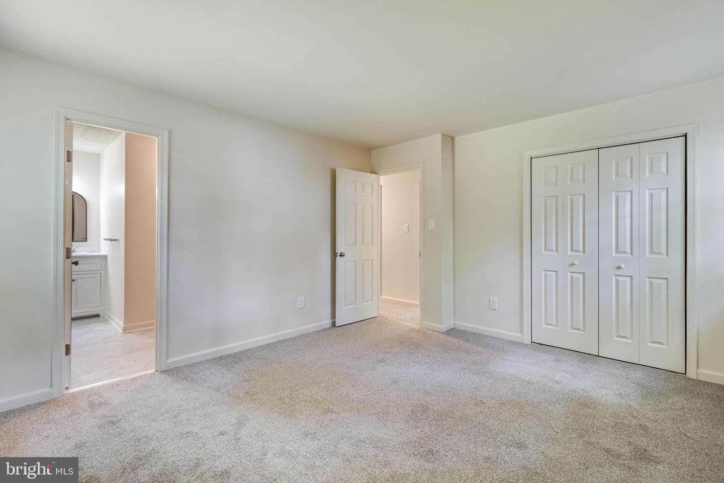 11516 Timberbrook Drive photo 30