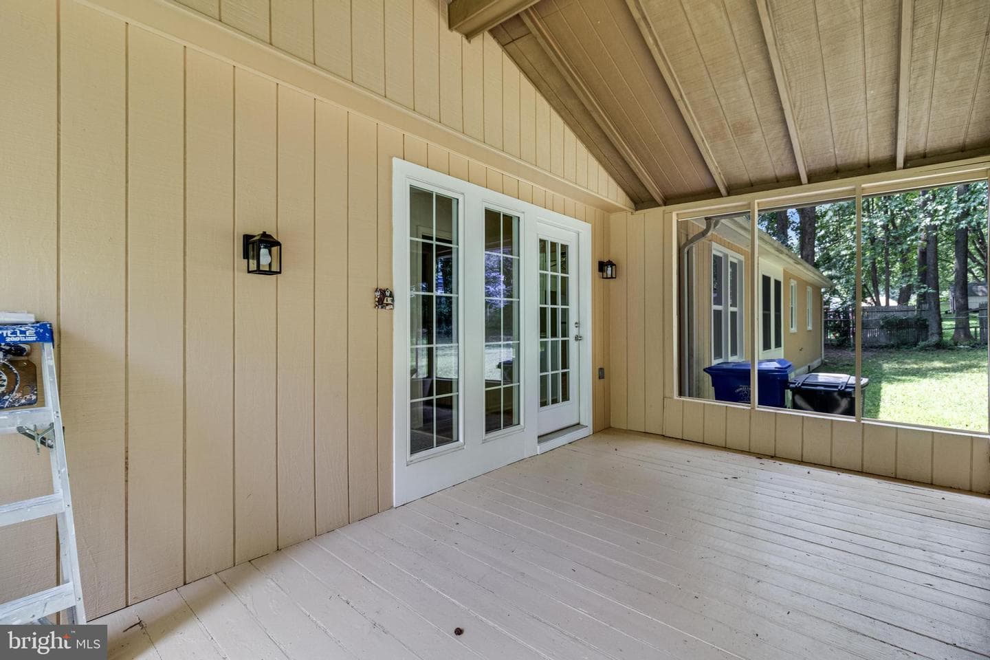 11516 Timberbrook Drive photo 36