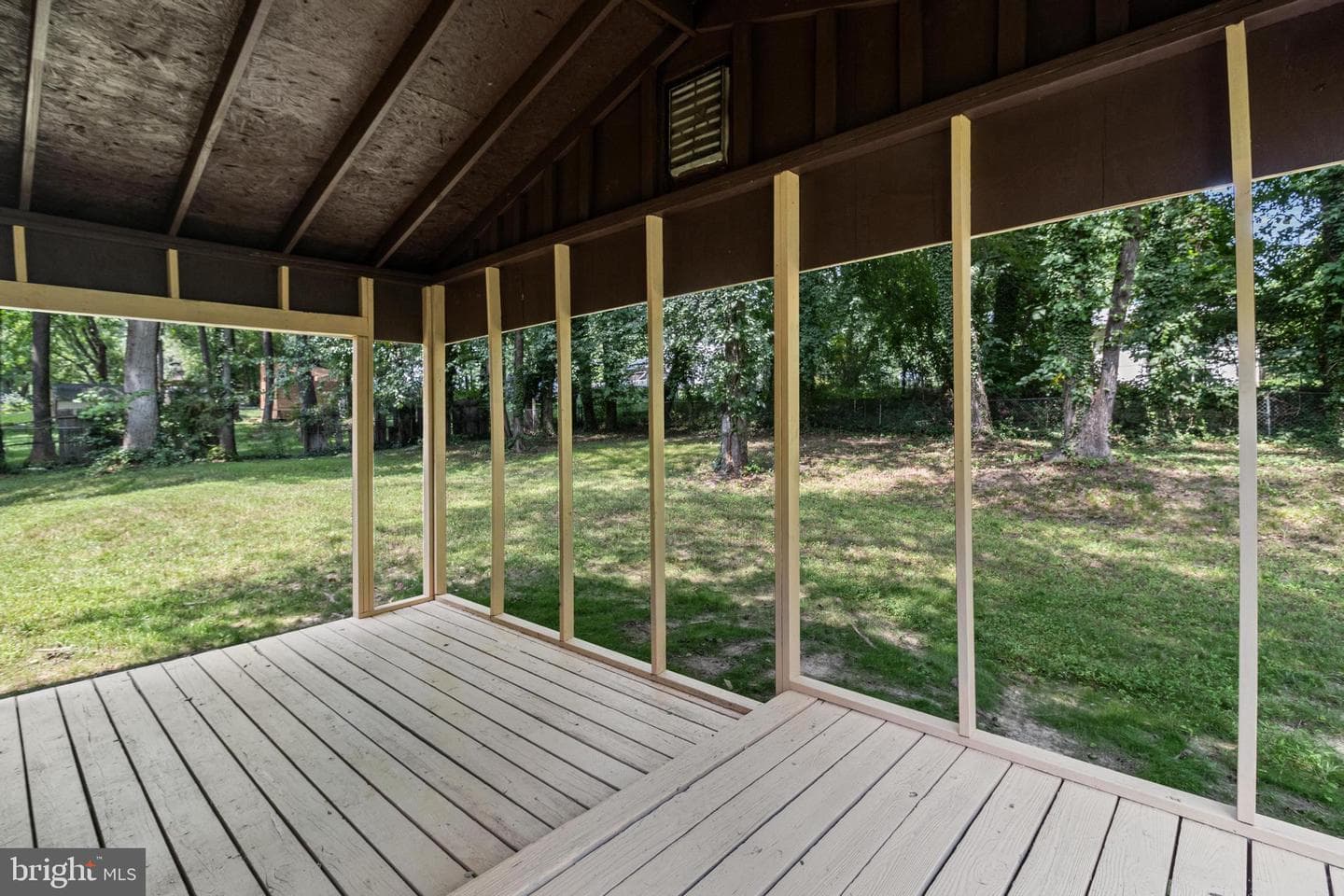 11516 Timberbrook Drive photo 37