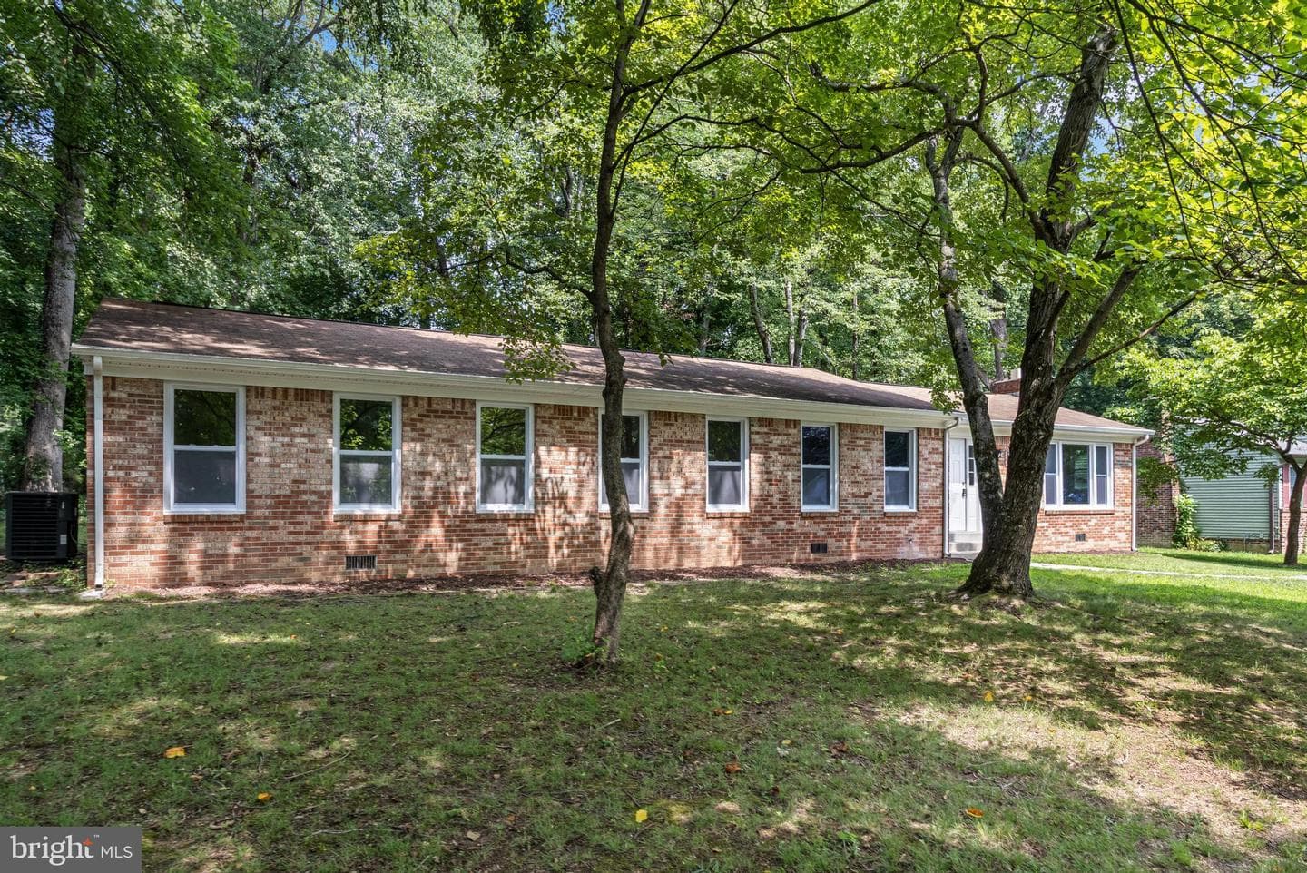 11516 Timberbrook Drive photo 5