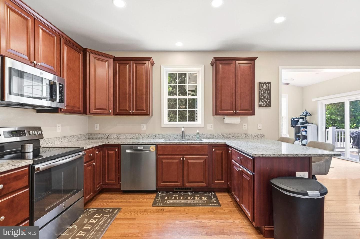 17123 Sweetwater Court photo 11