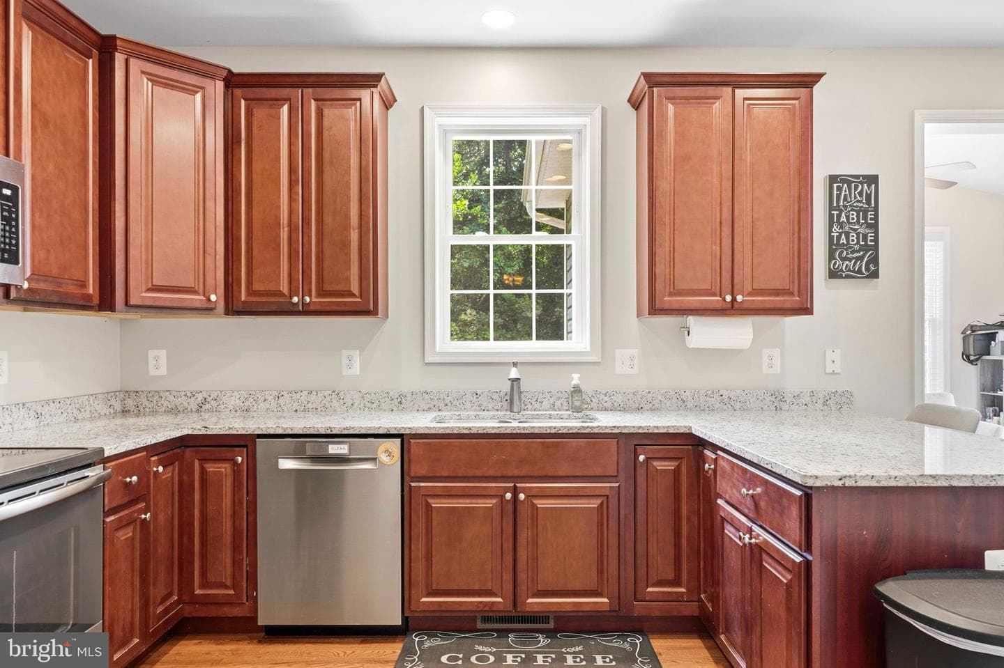 17123 Sweetwater Court photo 12