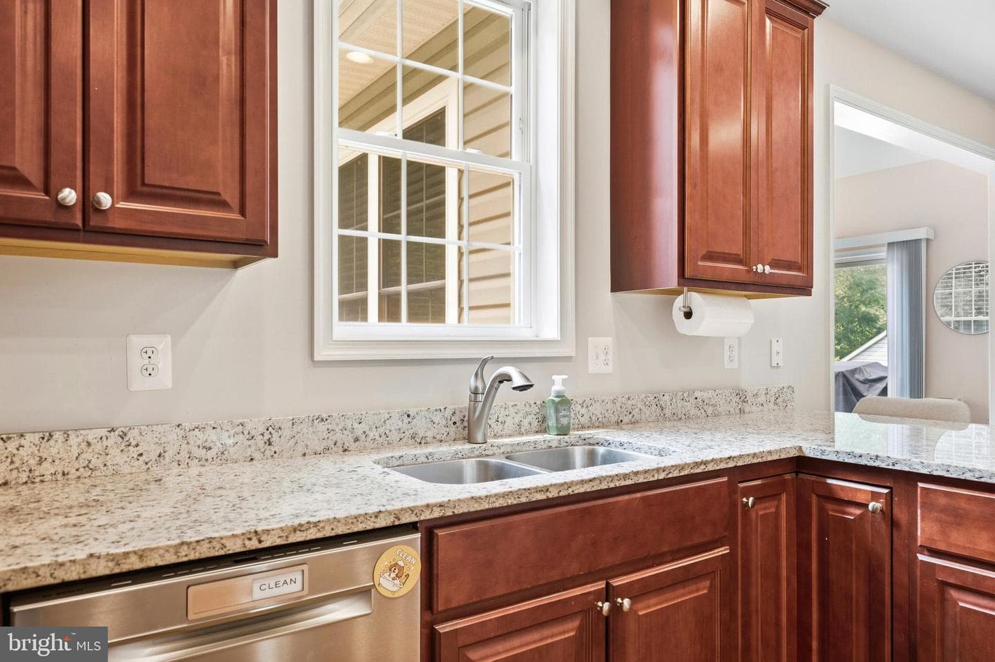 17123 Sweetwater Court photo 13