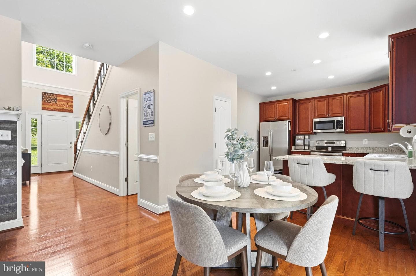 17123 Sweetwater Court photo 15
