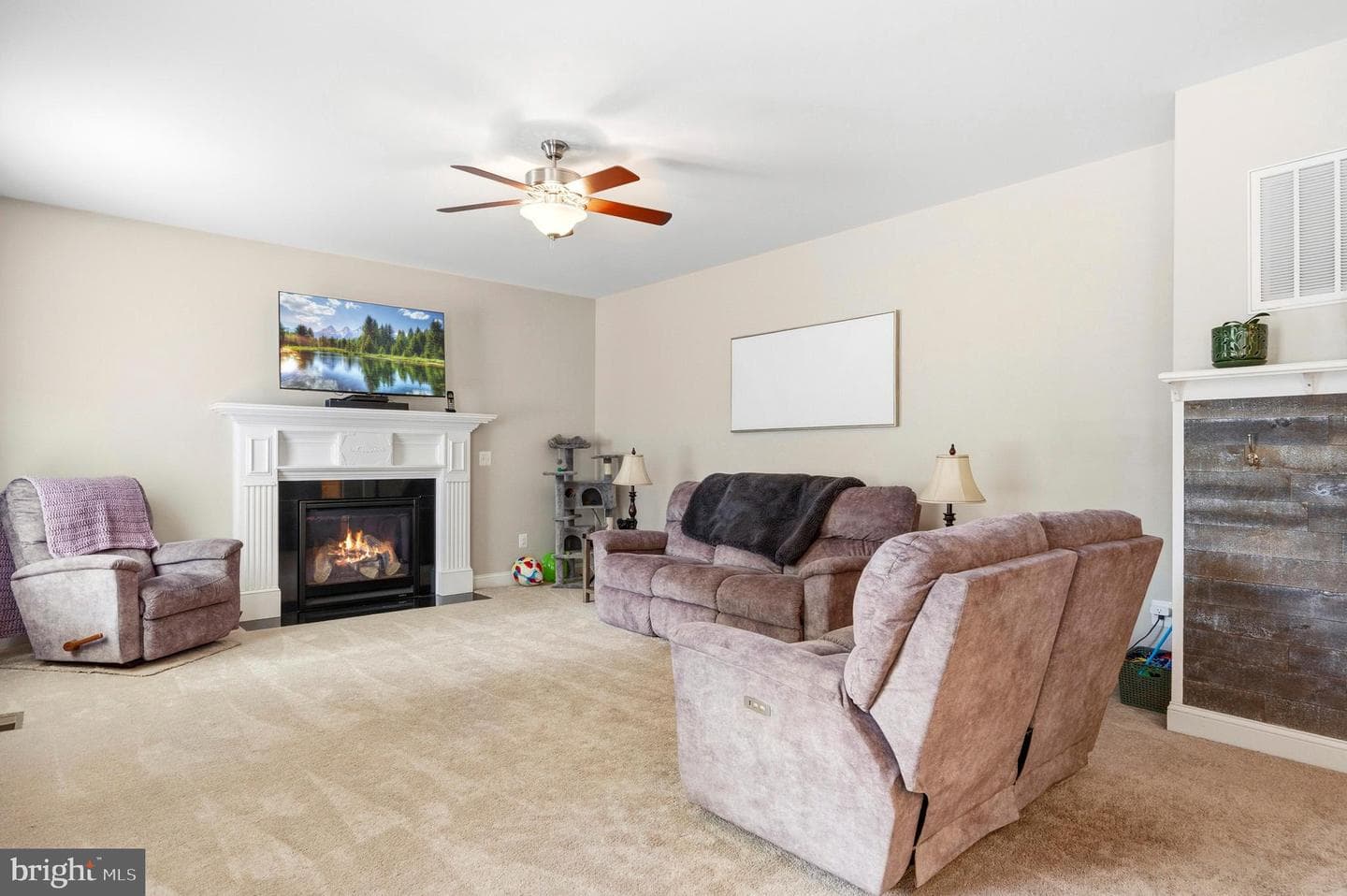 17123 Sweetwater Court photo 17