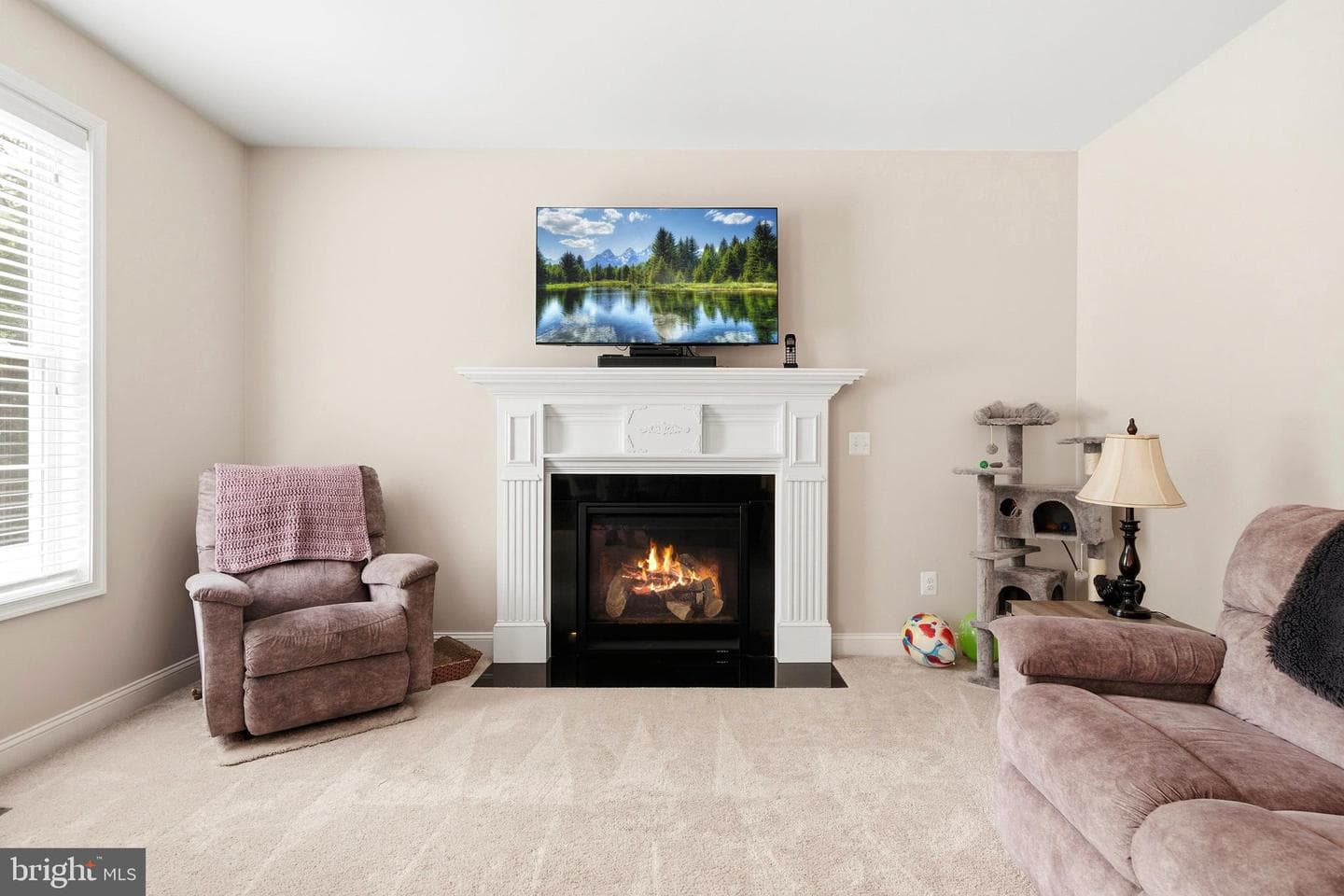 17123 Sweetwater Court photo 18