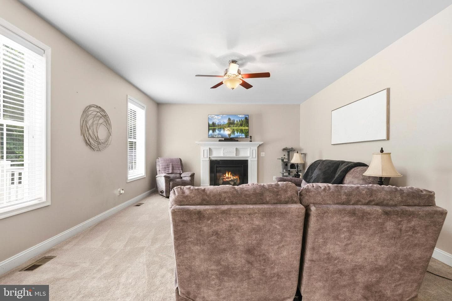 17123 Sweetwater Court photo 19