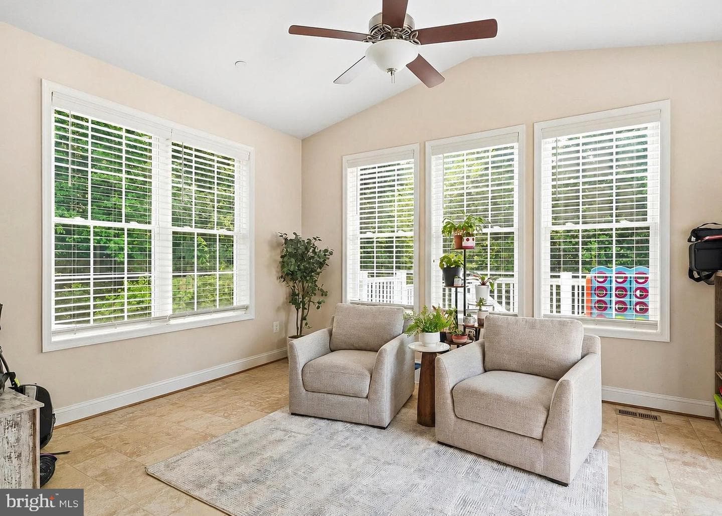 17123 Sweetwater Court photo 21