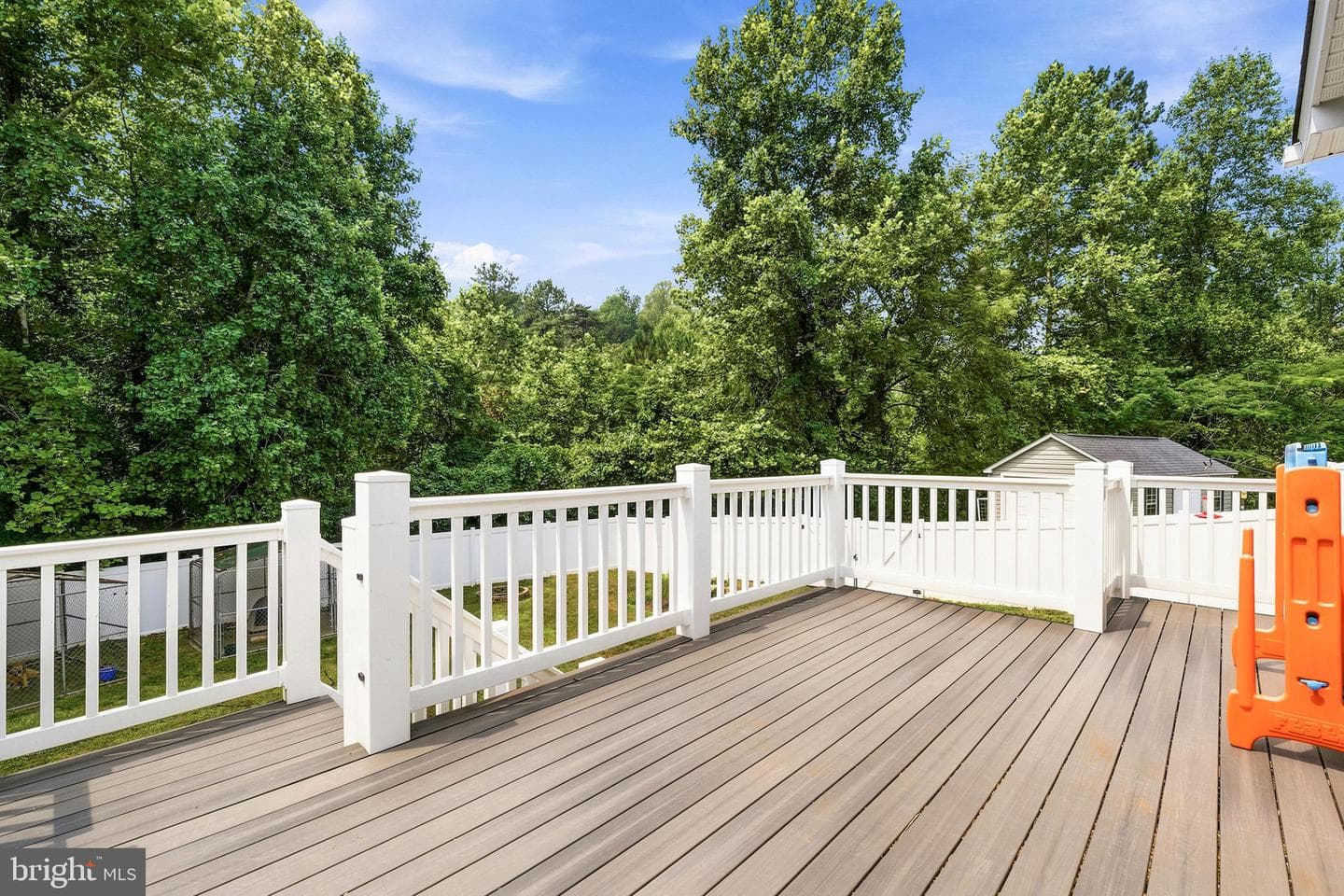 17123 Sweetwater Court photo 22