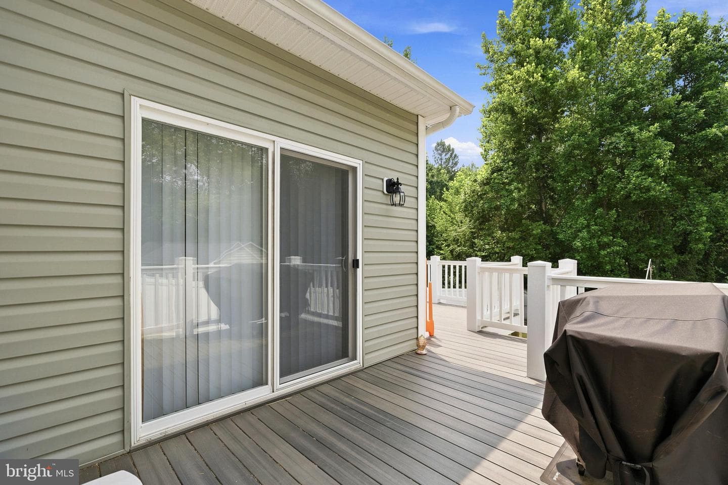 17123 Sweetwater Court photo 23