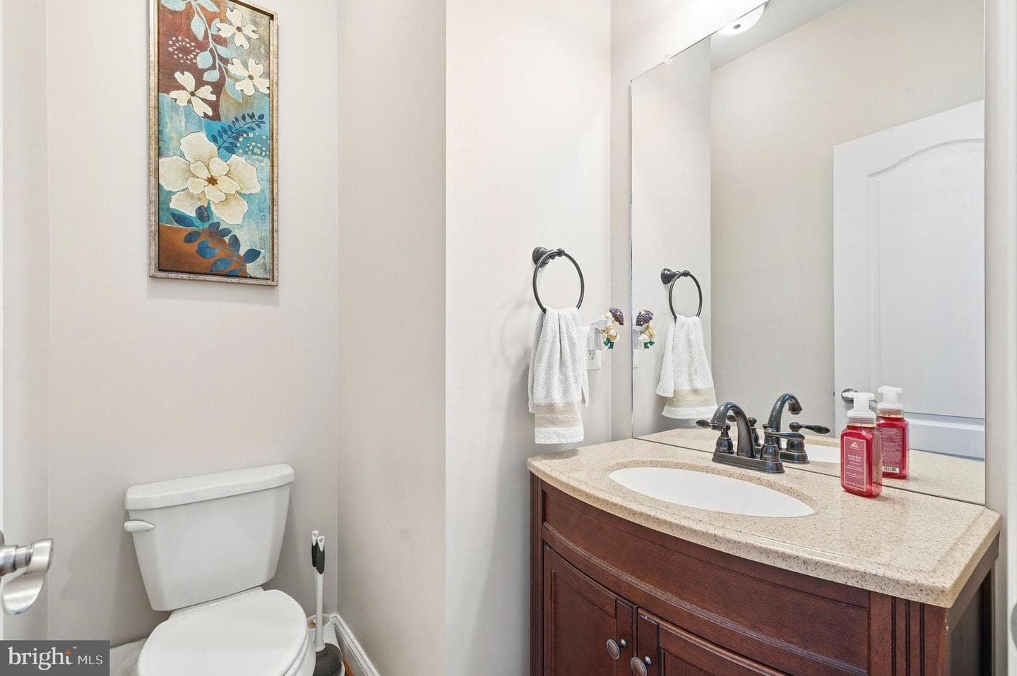 17123 Sweetwater Court photo 24