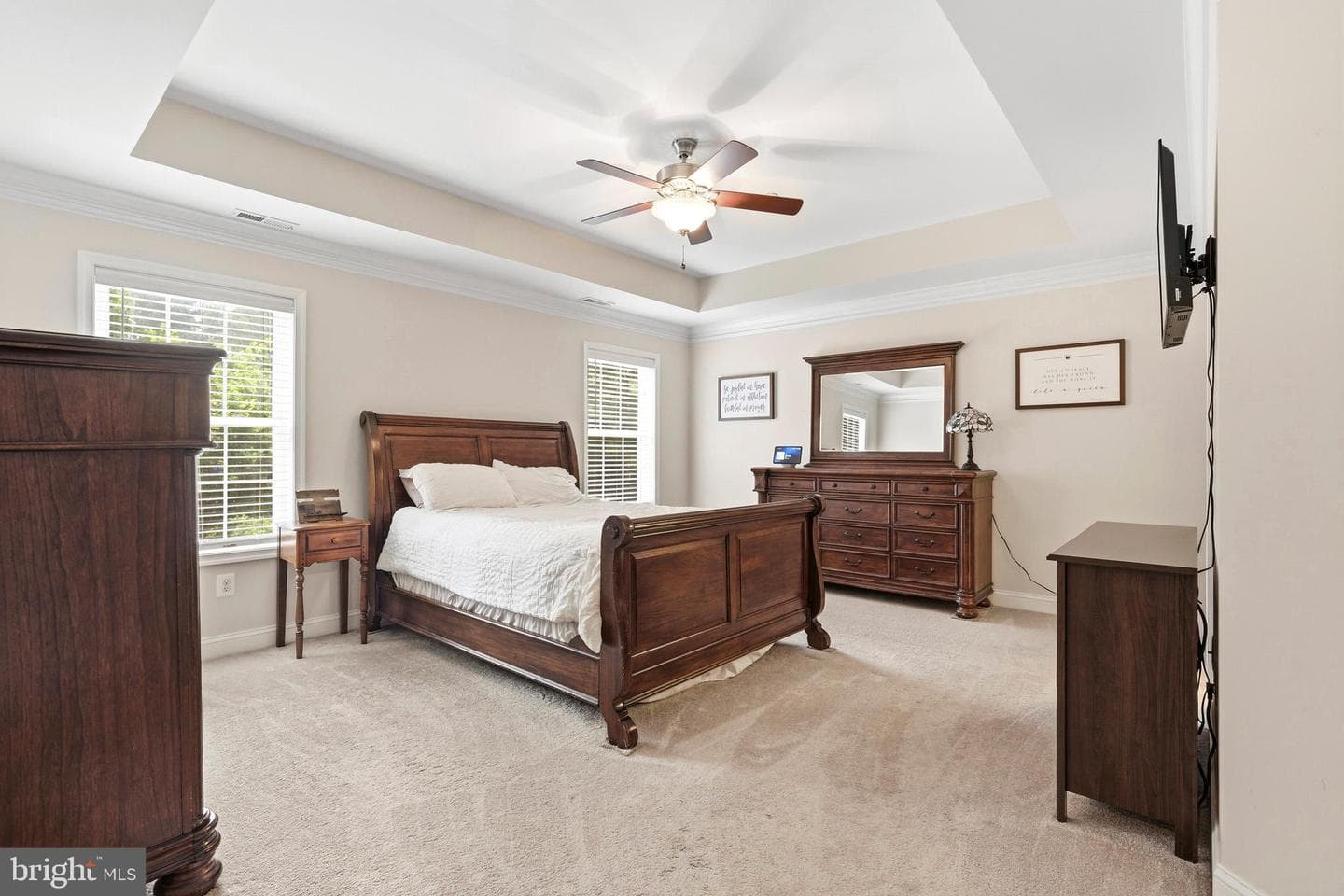 17123 Sweetwater Court photo 26