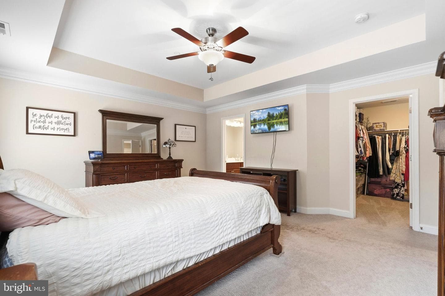 17123 Sweetwater Court photo 27