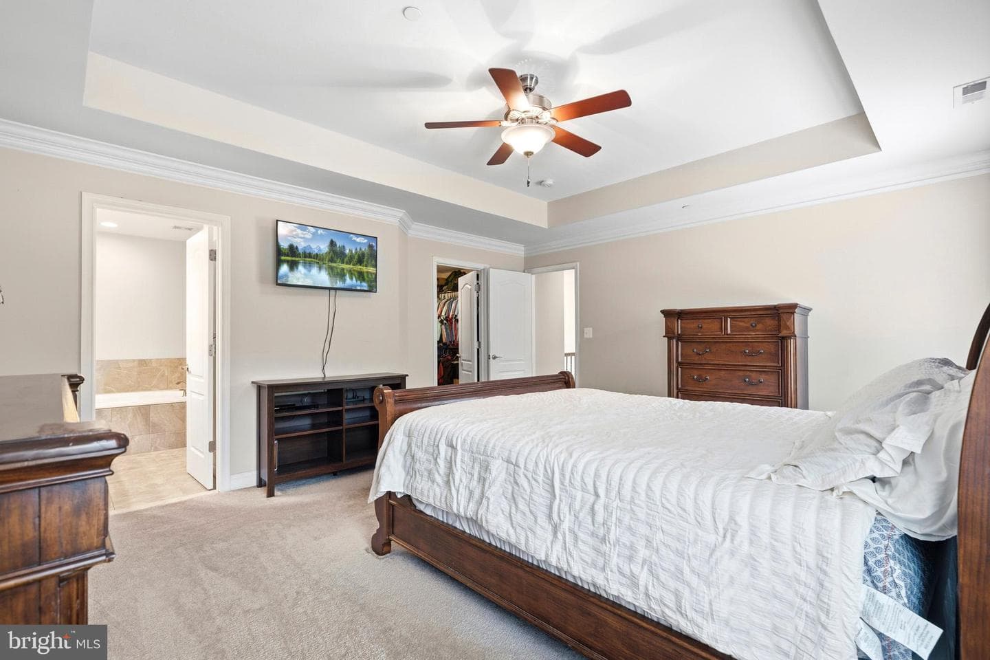 17123 Sweetwater Court photo 28