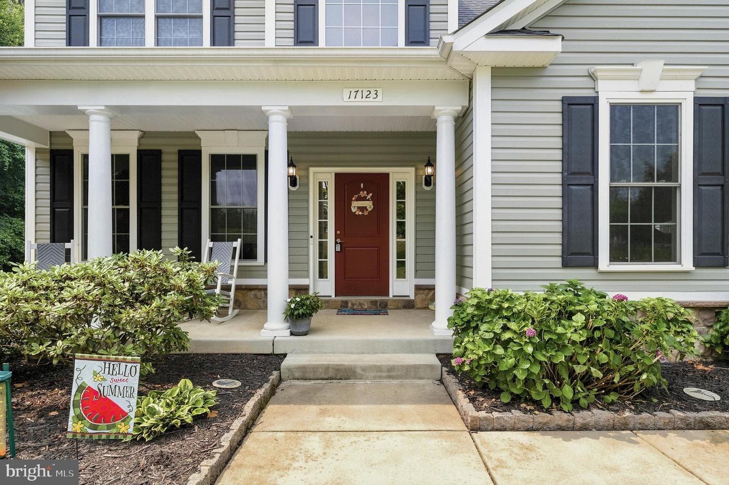 17123 Sweetwater Court photo 3
