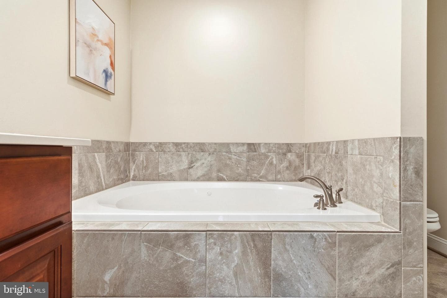 17123 Sweetwater Court photo 30