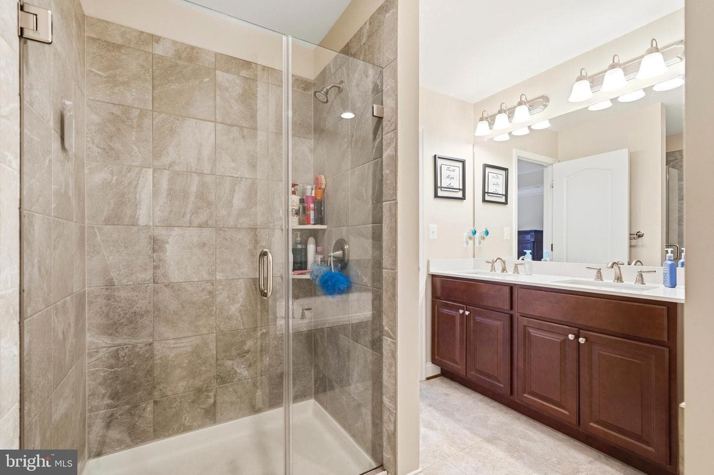 17123 Sweetwater Court photo 31