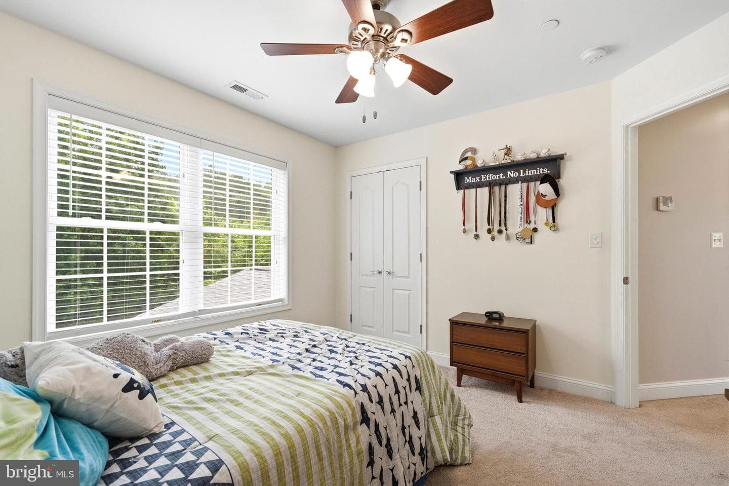 17123 Sweetwater Court photo 33