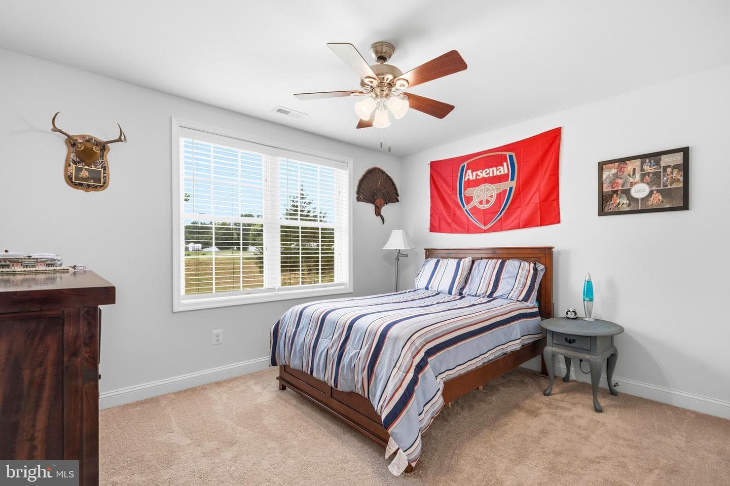 17123 Sweetwater Court photo 37
