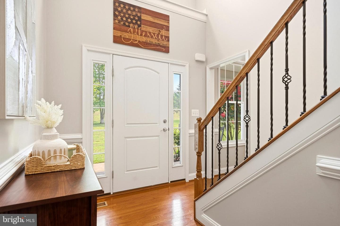 17123 Sweetwater Court photo 4