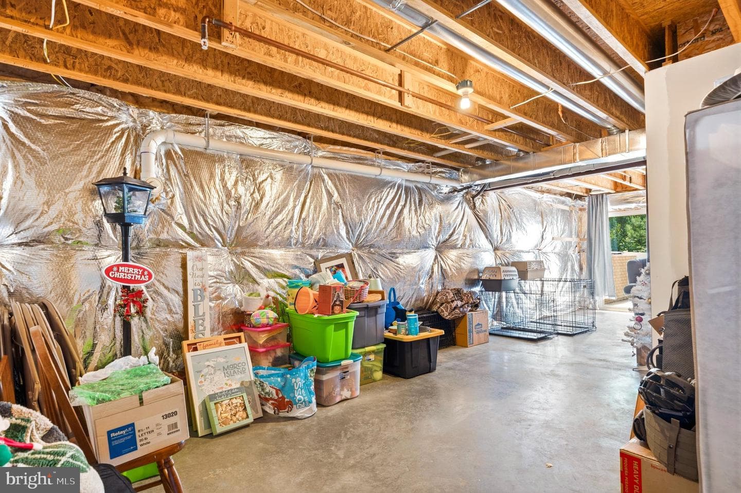 17123 Sweetwater Court photo 41