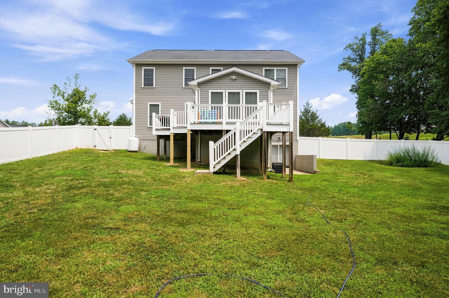 17123 Sweetwater Court photo 42