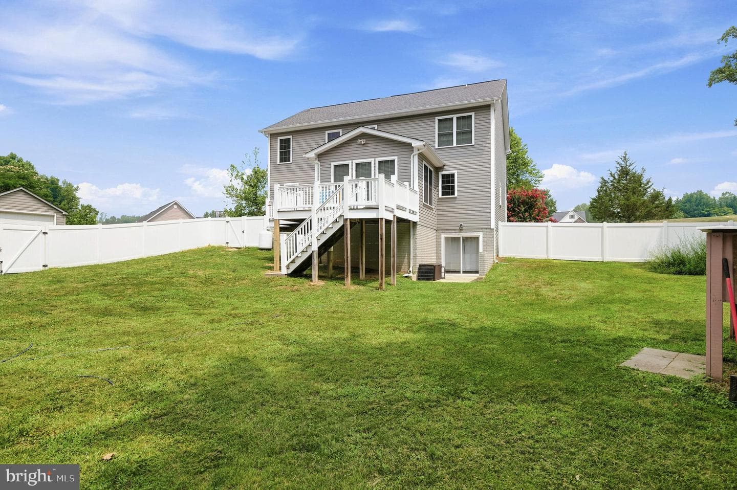 17123 Sweetwater Court photo 43
