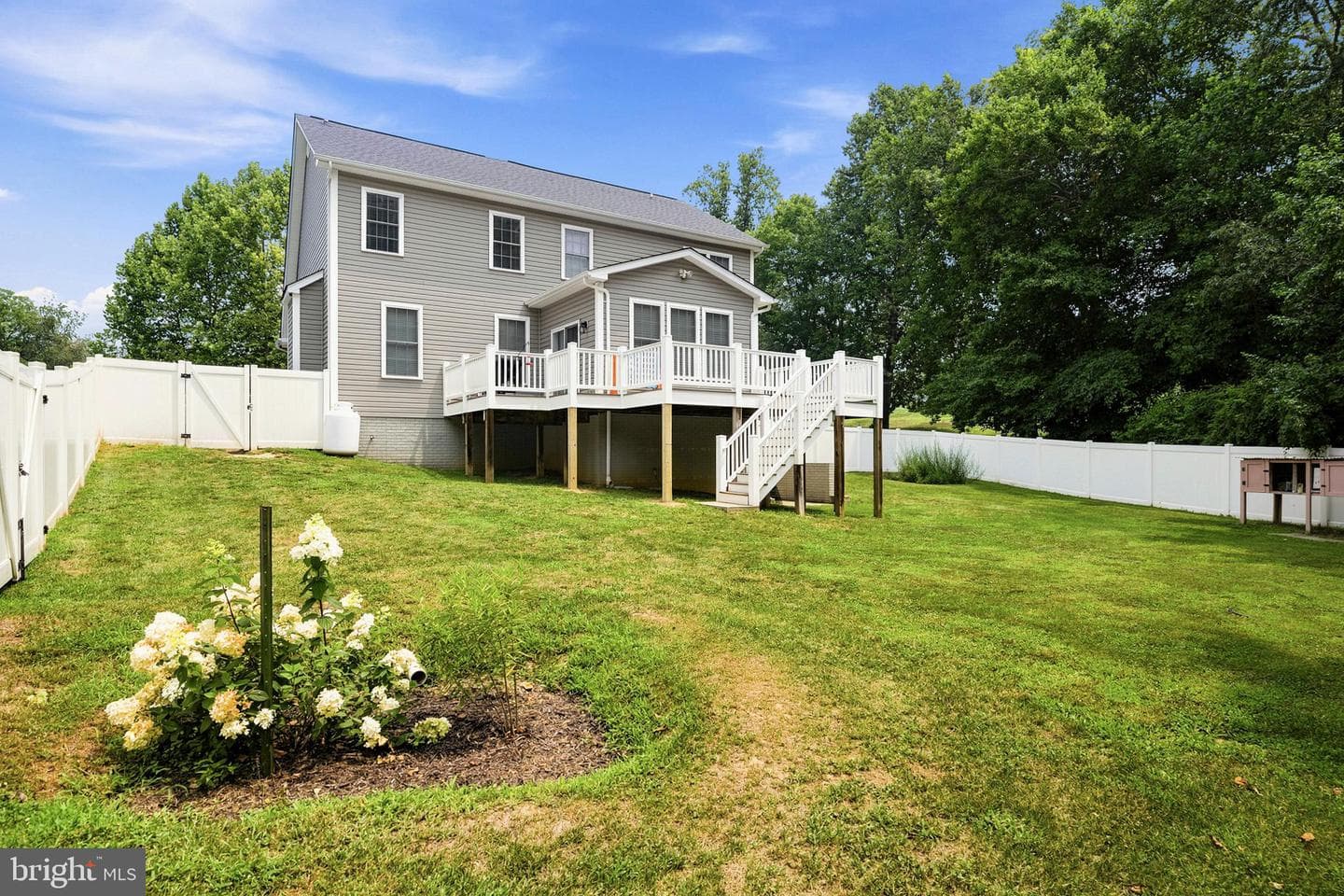 17123 Sweetwater Court photo 44