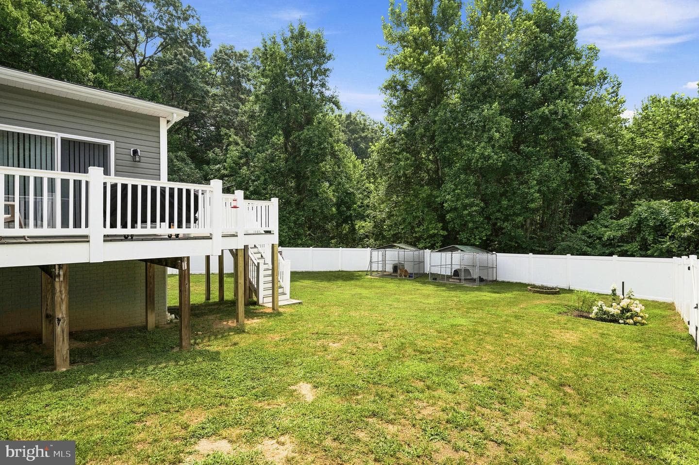 17123 Sweetwater Court photo 45