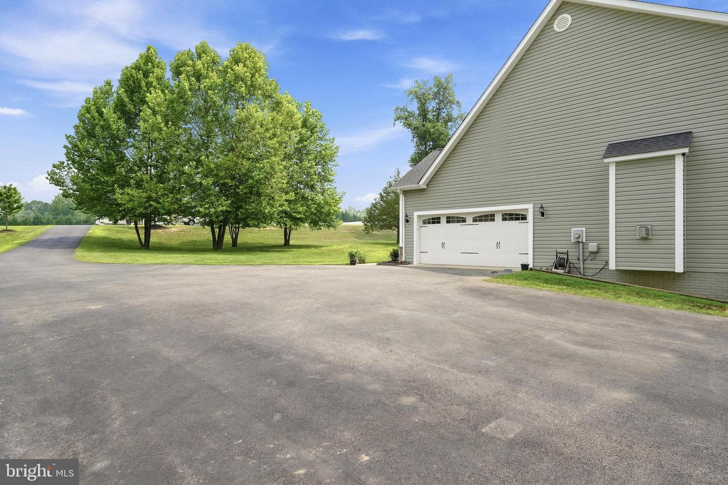 17123 Sweetwater Court photo 47