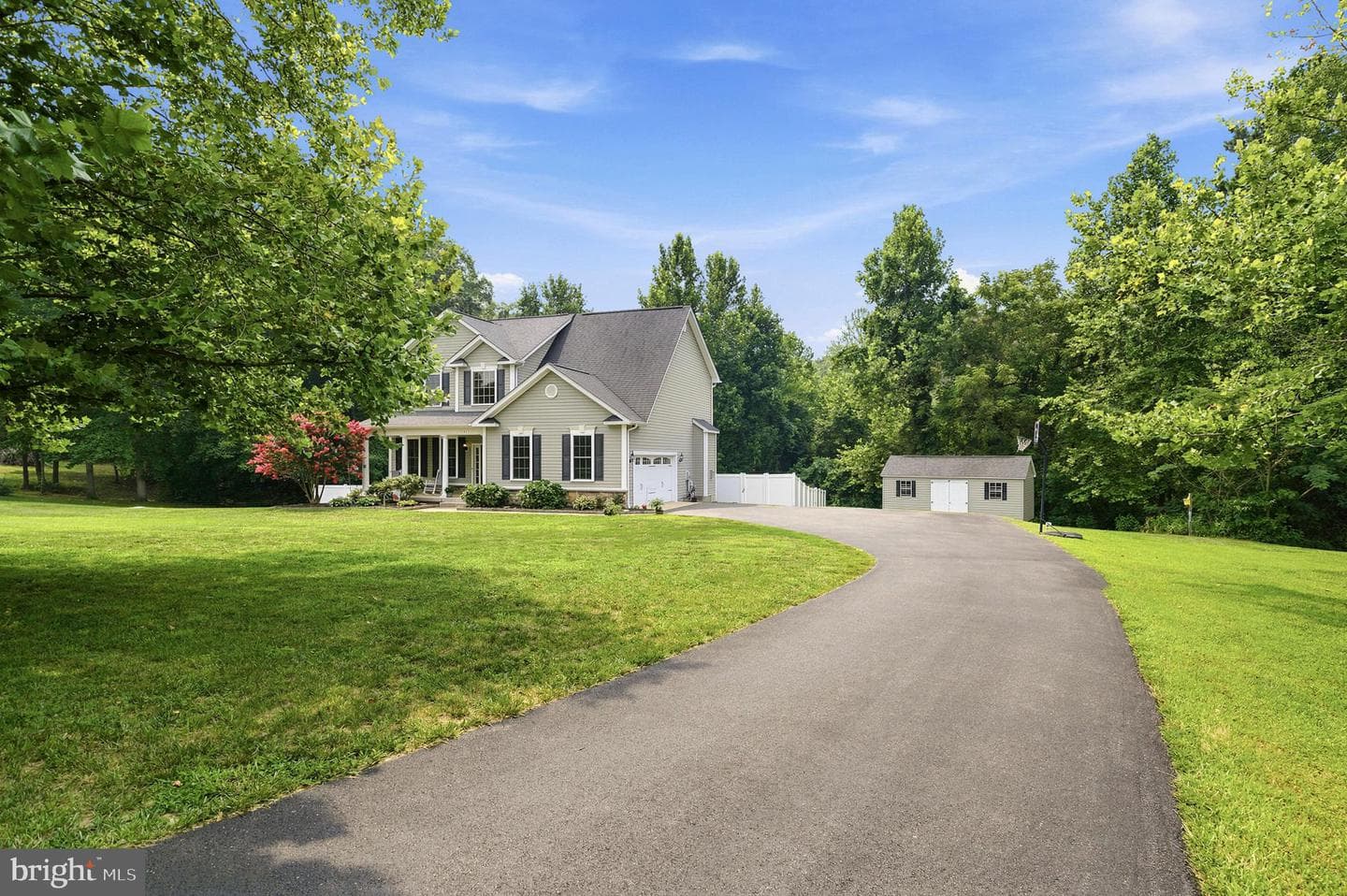 17123 Sweetwater Court photo 48
