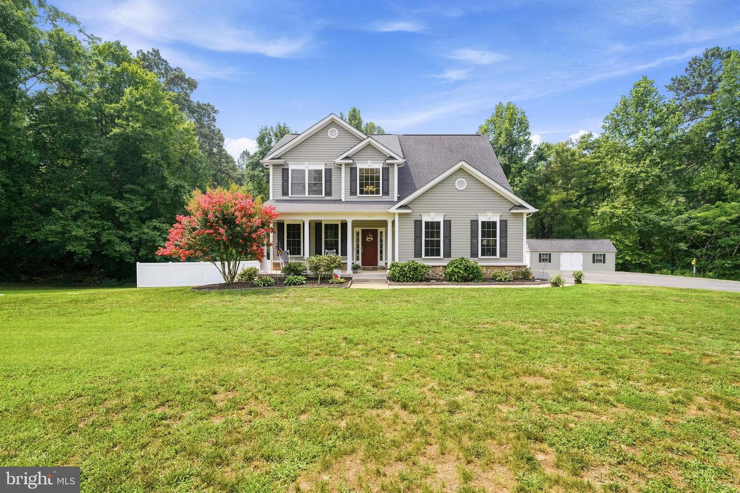 17123 Sweetwater Court photo 49