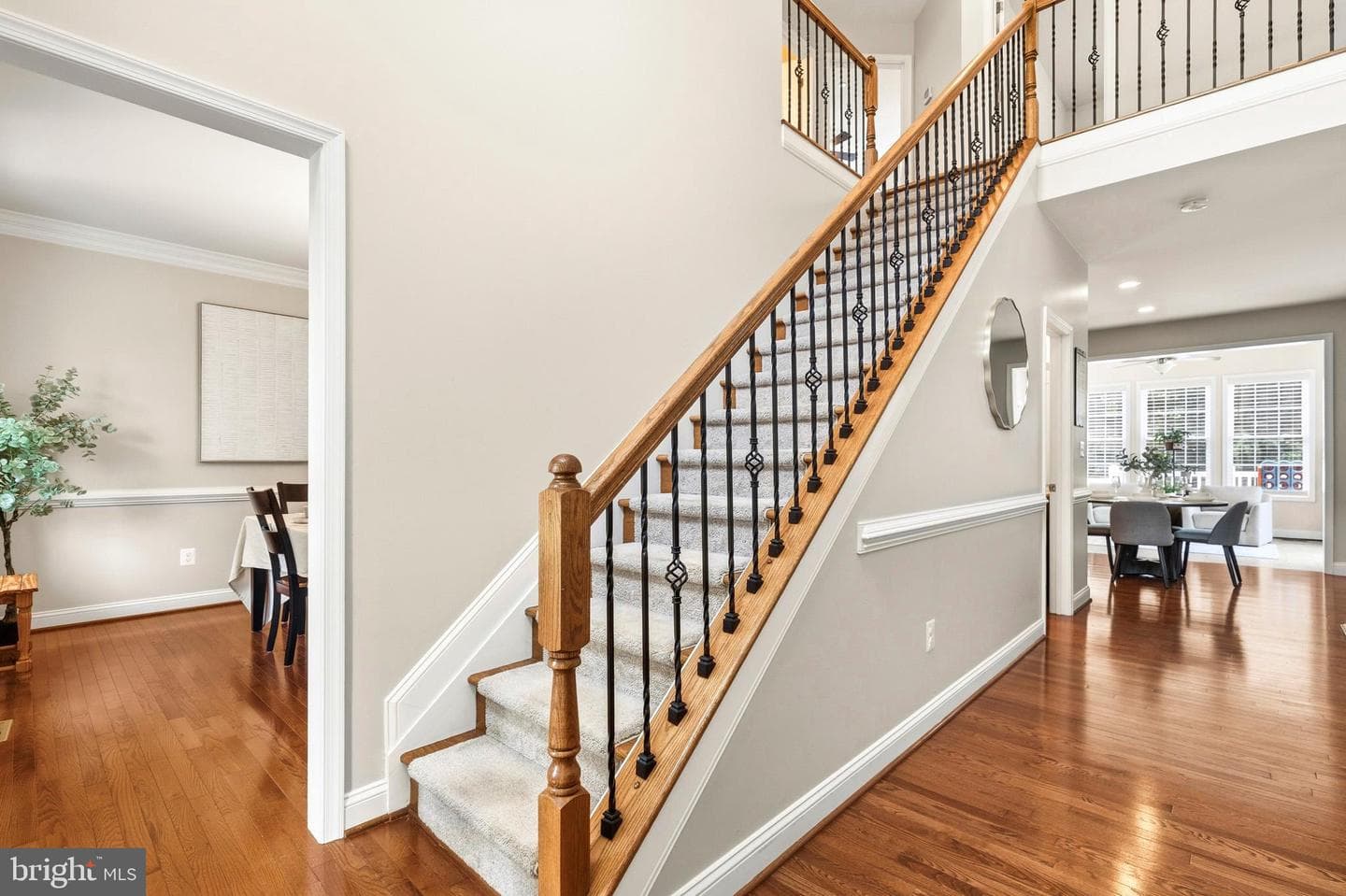 17123 Sweetwater Court photo 5