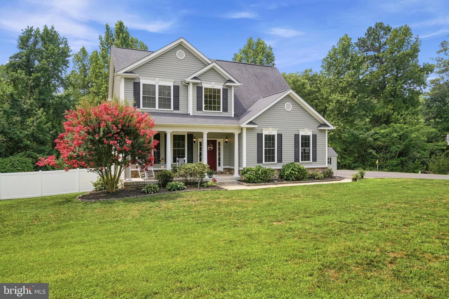 17123 Sweetwater Court photo 50