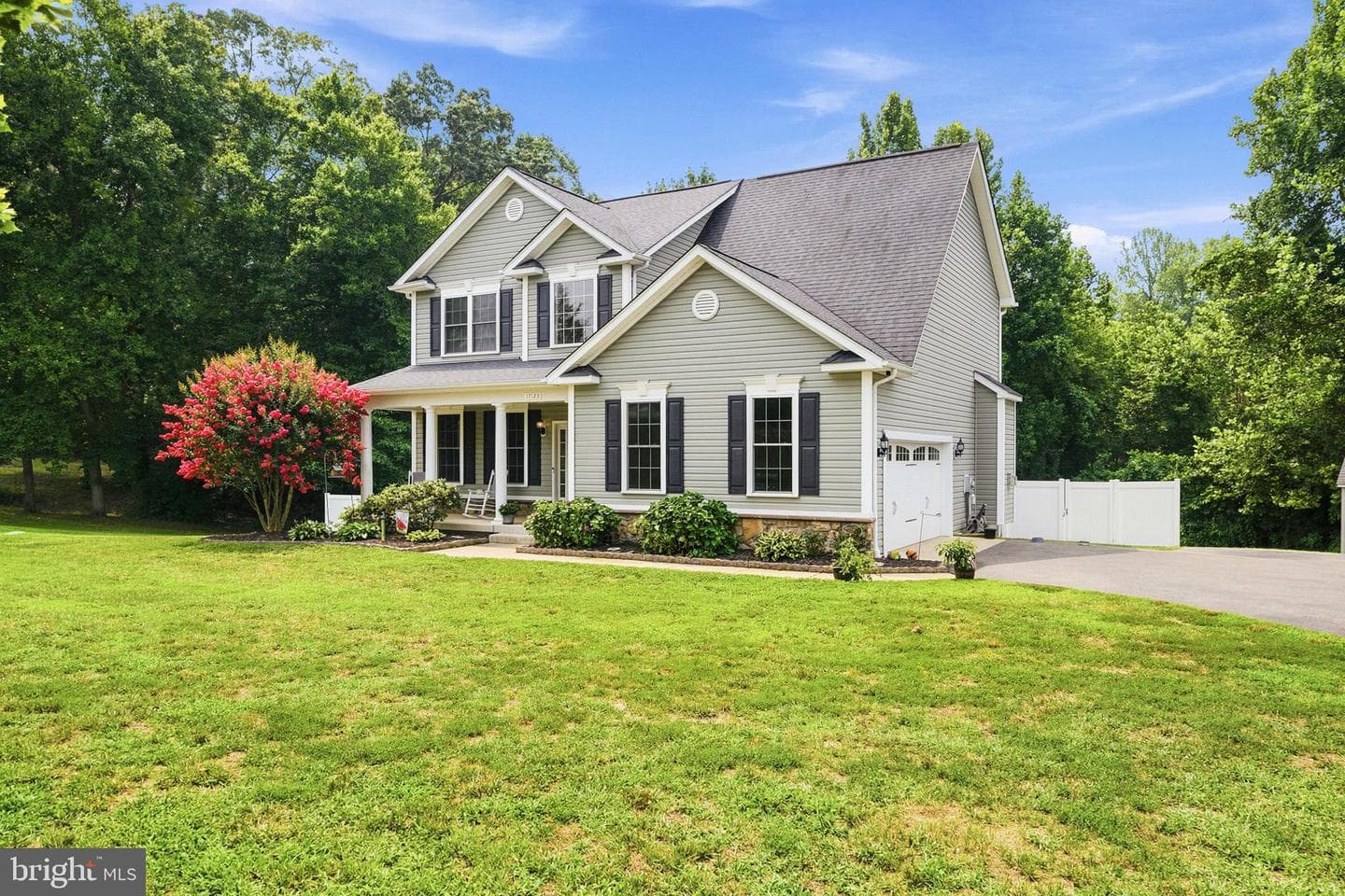 17123 Sweetwater Court photo 53