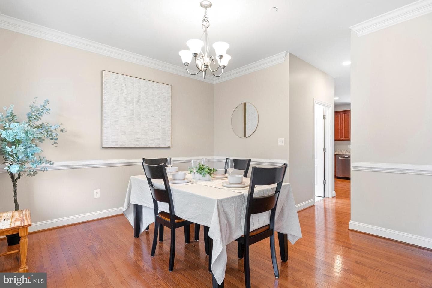 17123 Sweetwater Court photo 6