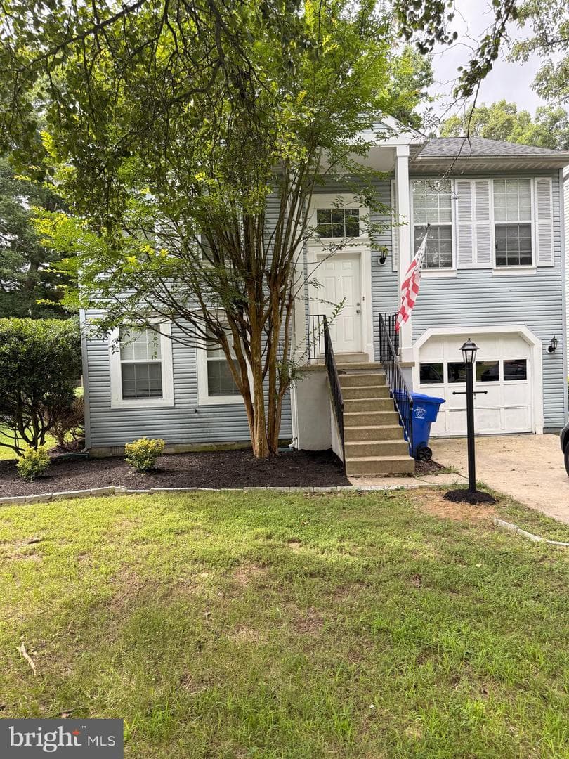 6428 Bear Court photo 1